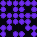 201.131.121.42