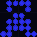 201.131.121.56