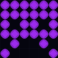 201.131.121.58