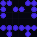 201.131.121.60