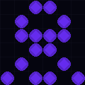 201.131.121.62