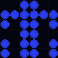 201.131.121.64