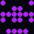 201.131.121.65