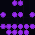201.131.121.66