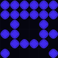 201.131.121.67