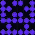 201.131.121.68