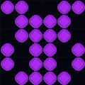 201.131.121.70