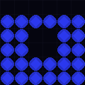 201.131.121.71