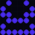 201.131.121.75