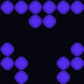 201.131.121.78