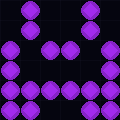 201.131.121.82
