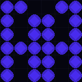 201.131.121.84
