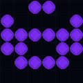 201.131.121.91