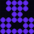 201.131.121.92