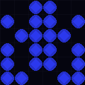 201.131.121.98