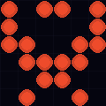 201.131.124.101
