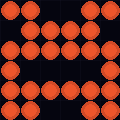 201.131.124.103