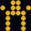 201.131.124.110
