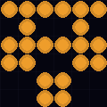 201.131.124.111