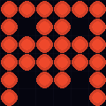201.131.124.116