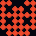 201.131.124.117