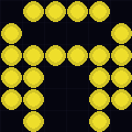 201.131.124.120