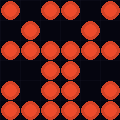 201.131.124.122