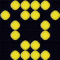 201.131.124.124