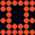 201.131.124.138