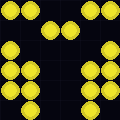 201.131.124.140