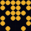 201.131.124.145