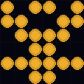 201.131.124.148