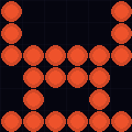 201.131.124.150
