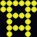 201.131.124.153