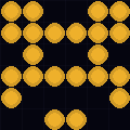 201.131.124.160