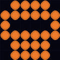 201.131.124.161