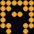 201.131.124.162