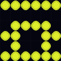 201.131.124.165