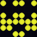 201.131.124.167