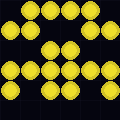 201.131.124.170