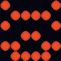 201.131.124.174