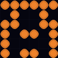 201.131.124.179