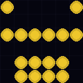 201.131.124.180