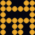 201.131.124.181