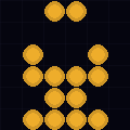 201.131.124.189