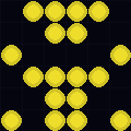 201.131.124.190