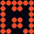 201.131.124.191