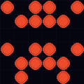201.131.124.192