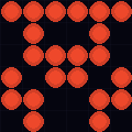 201.131.124.194