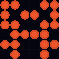 201.131.124.200